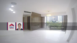 SilverSea (D15), Condominium #132802312